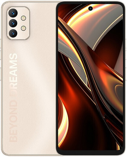 0.56188400_1668485386_umidigi-a13-pro-max-5g-dual-sim-256gb-sunglow-gold-12gb-ram.jpg