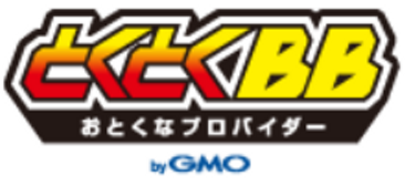 103cfe7155f62afa8d12fa94d80c11af_400x400.png