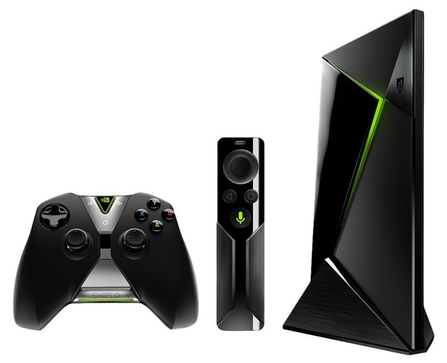 1101716-nvidia-shield-tv.jpg