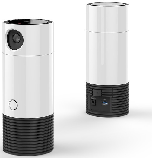 171003_alexa_speaker_th_gw10_0-w960.jpg