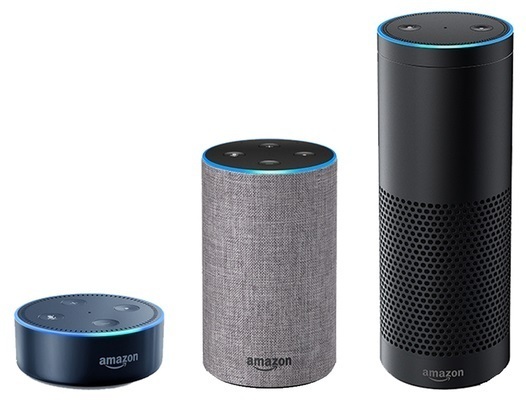 171108_amazon_echo_japan_lunch_3-1-w960.jpg