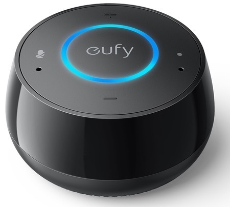 171108_anker_alexa_speaker_launch-w960.jpg