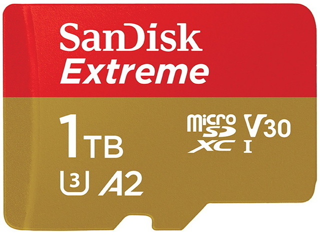 1tb.jpg