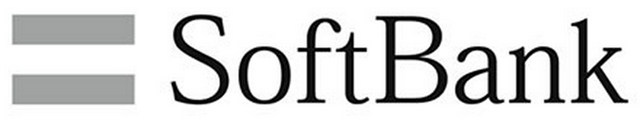 201303251916547b7.png