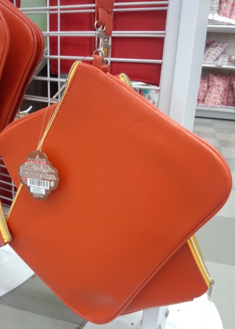 2014-04-15 18.45.26.jpg