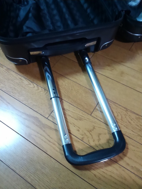 2015-03-15 20.19.33.jpg