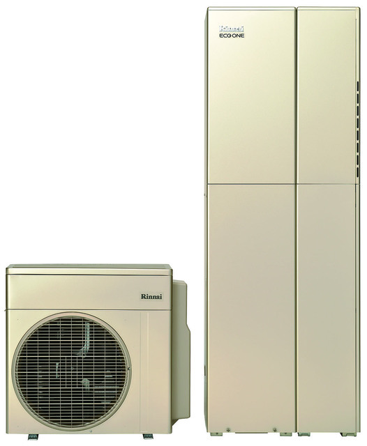 20150107_ECO ONE.jpg