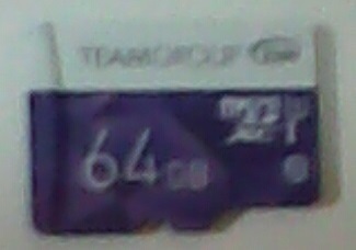 20170627_205106378.jpg