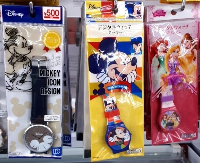 20181230_130941661.jpg