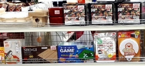 20181230_131833391.jpg