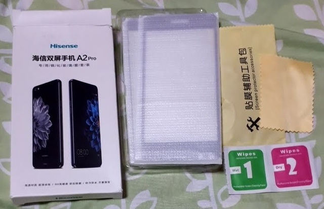 20190406_232342156.jpg