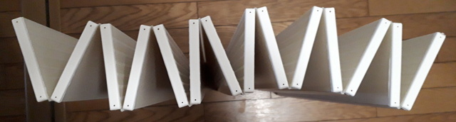 20191228_133621.jpg