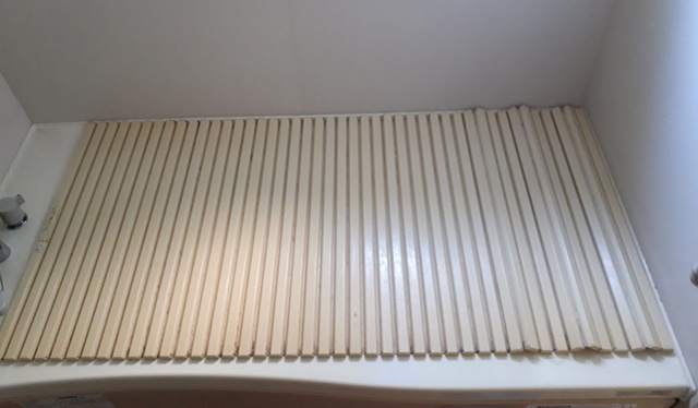20191228_133731.jpg