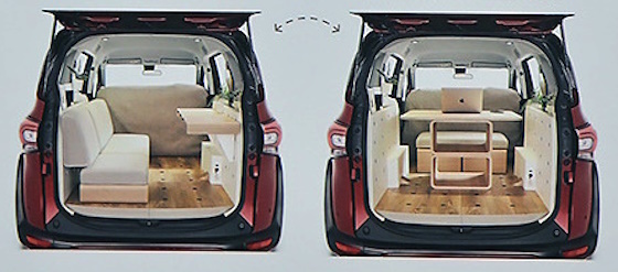 20231101_TOYOTA_JUNO_004 - コピー.jpg
