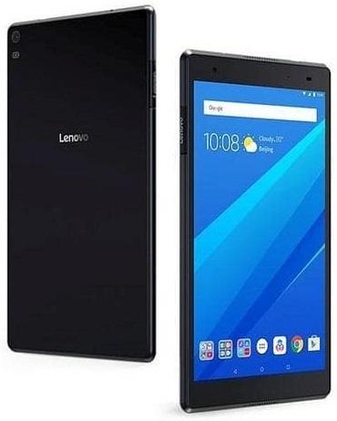 227201732307PM_635_lenovo_tab_4_8_plus.jpeg