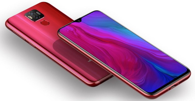 2Ulefone-power-6-019-06-22-184102.jpg