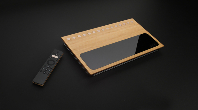 2e0a3550-cmb-v2-bamboo.jpg