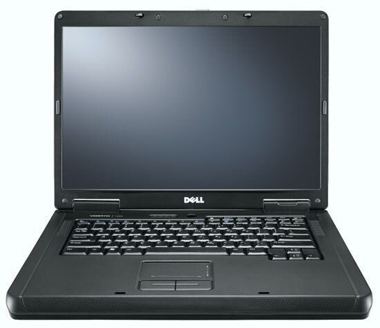 2ea84841.jpg