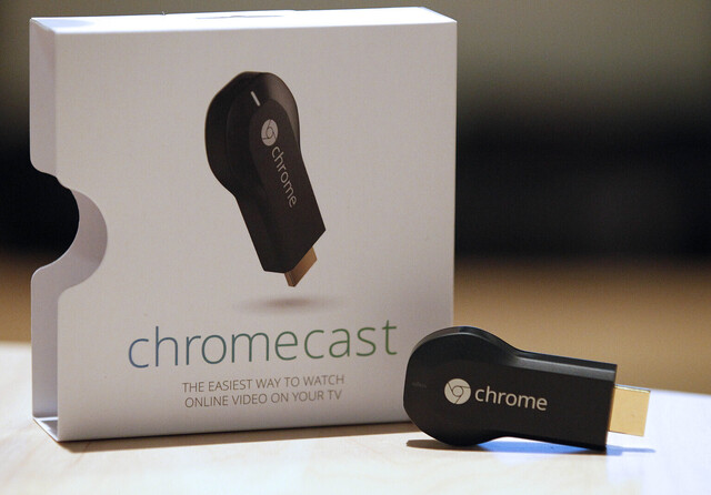 2o-CHROMECAST-facebook.jpg