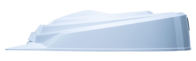 41A-9vuoUUS._SL1500_.jpg