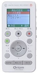 41J550W6aSL._SY355_.jpg