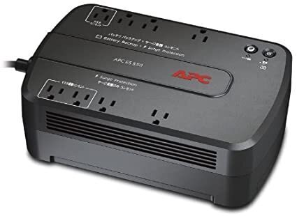 41pjI+qurCL._AC_SX425_.jpg