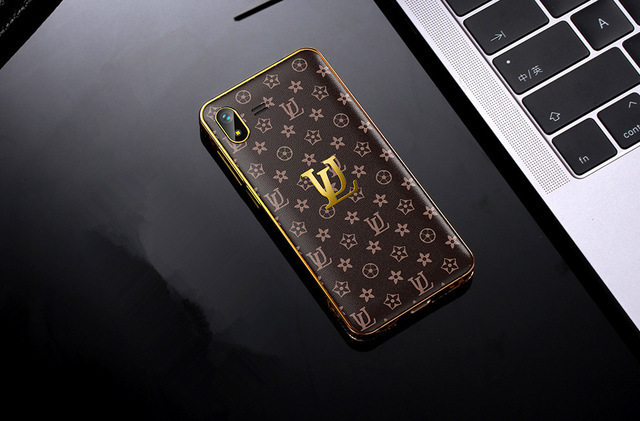 4G-LTE-Mini-phone-U2-3-15-Inch-Ultra-Thin-Smartphone-MT6739-1GB-8GB-Android-8.jpg_640x640.jpg