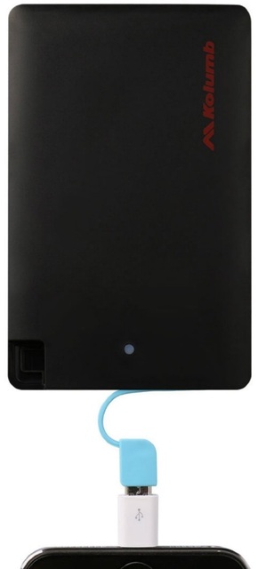 51+TW2KiJ+L._SL1500_.jpg