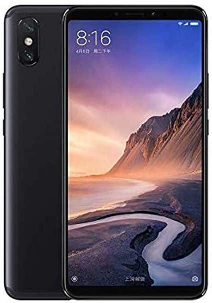 514yK2plBXL._AC_SX425_.jpg