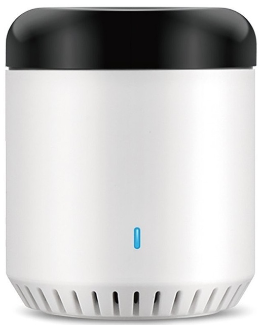 51F8QeaLZPL._SL1200_.jpg