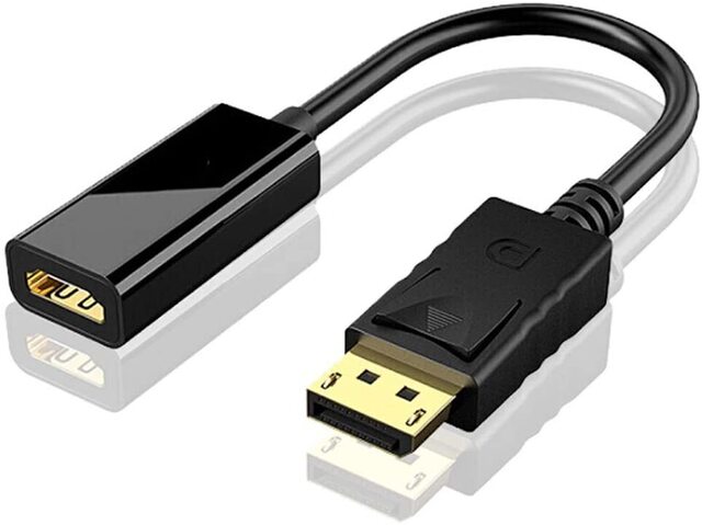 51RGX6GuiPL._AC_SL1001_.jpg