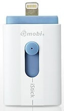 600-IPLN_10.jpg