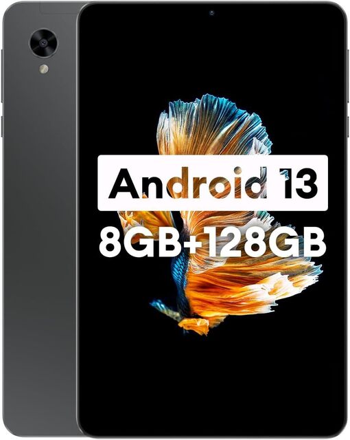 61-iqdM1ehL._AC_SL1500_.jpg