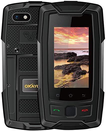 617ectw1qLL._AC_SX425_.jpg