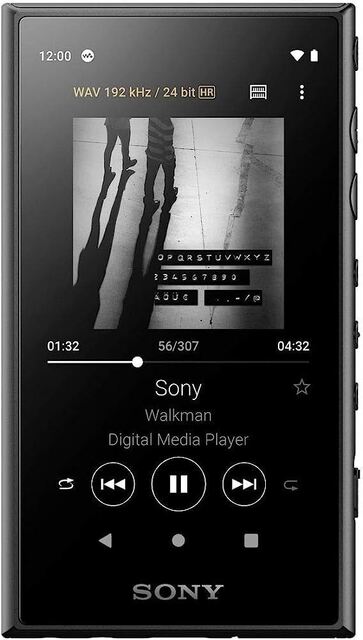 WALKMAN用タイトル編集キーパッドというアクセサリ: トドの WALKMAN用タイトル編集キーパッドというアクセサリ: トドの