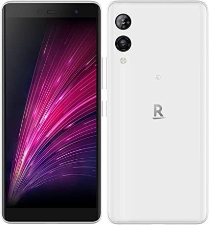 61L1tufdKlL._AC_SX425_.jpg