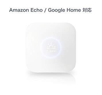 61O5+PU0MlL._SX355_.jpg