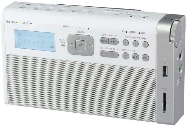 61bq3kOMKVL._AC_SL1000_.jpg
