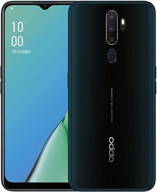 710tYMPx6XL._AC_SX679_.jpg