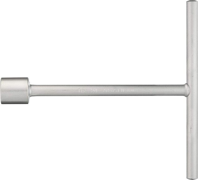 71UpkWlX-AL._AC_SL1500_.jpg