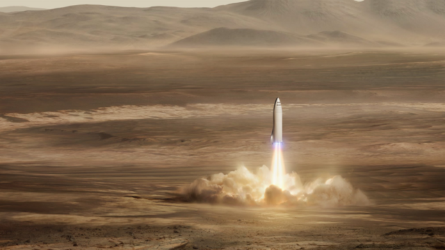 800px-BFR_Mars.png