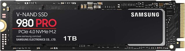 81Ge7zXP6LL._AC_SL1500_.jpg