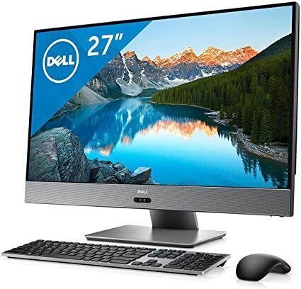 81VmlsmCuzL._AC_SX425_.jpg