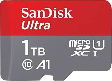 81ueQTqlrFL._AC_SX425_.jpg