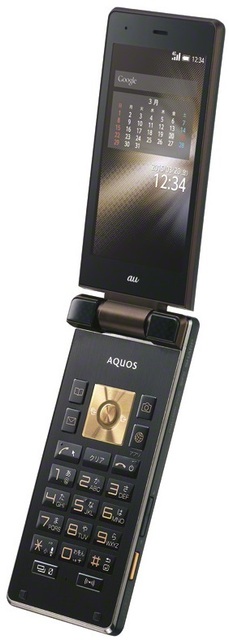 AQUOS K.jpg