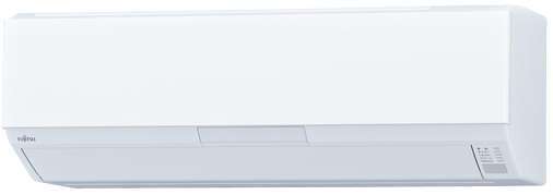 AS-R22C.jpg