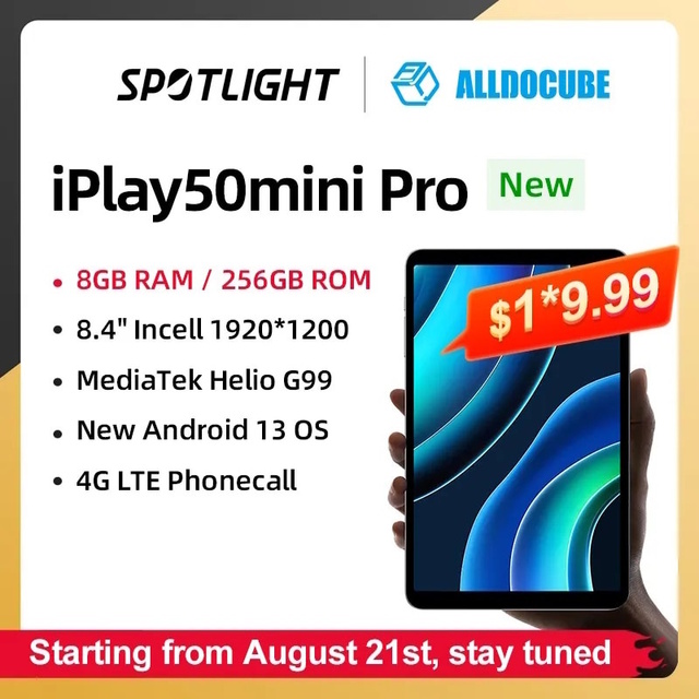 Alldocube-50-mini-pro-8-4-Android-13-helio-g99-8GB-RAM-256GB-ROM.jpg_.jpg