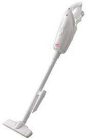 BHC-1000.jpg