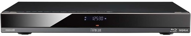 BIV-TW1000.jpg