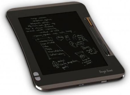 Boogie Board Sync.jpg